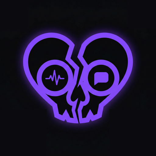 Maskable Icon preview